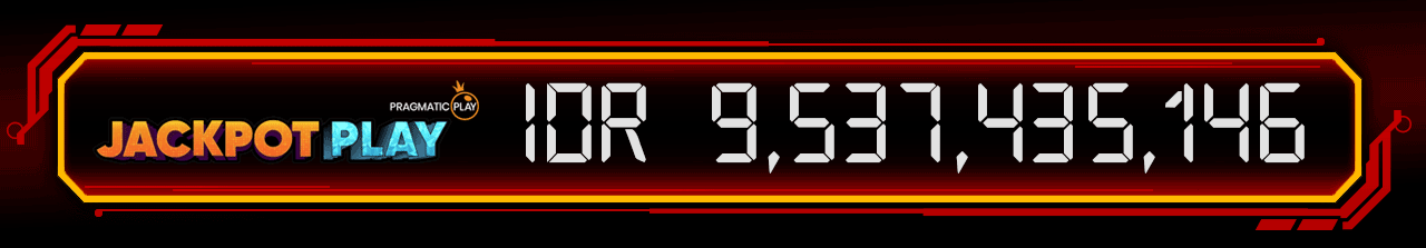Slotbom77